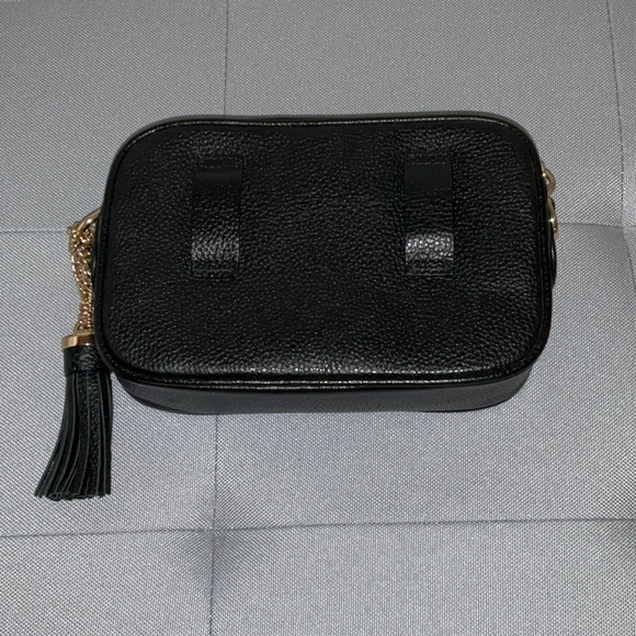 Michael Kors Crossbody Bag - Picture 3 of 5
